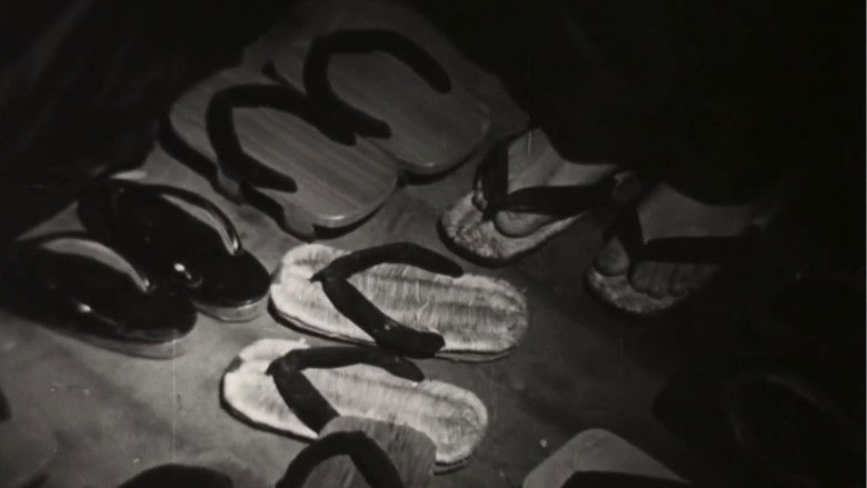 кадр из фильма 椀