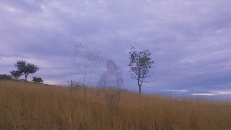 кадр из фильма Traigan de vuelta al tigre