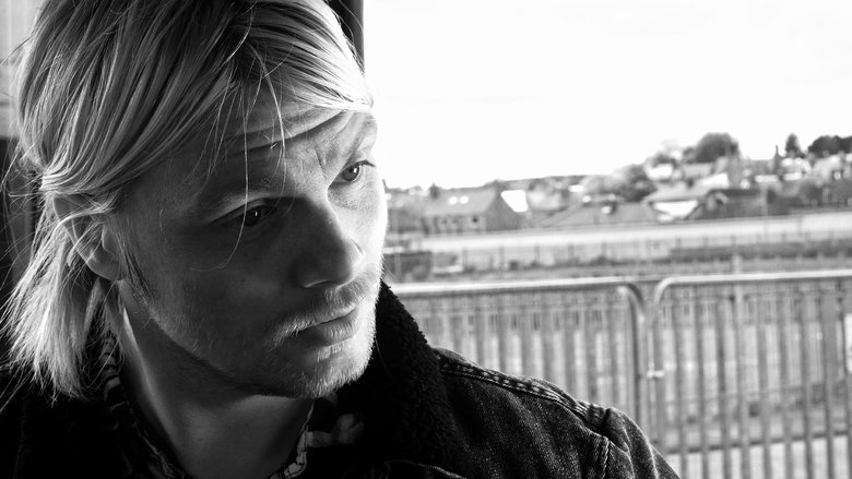 кадр из фильма The Feel at the Wheel