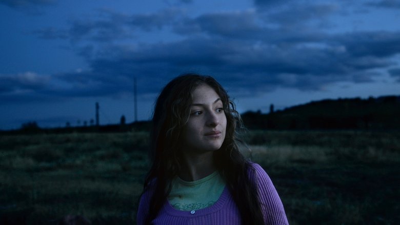 кадр из фильма Tempestad