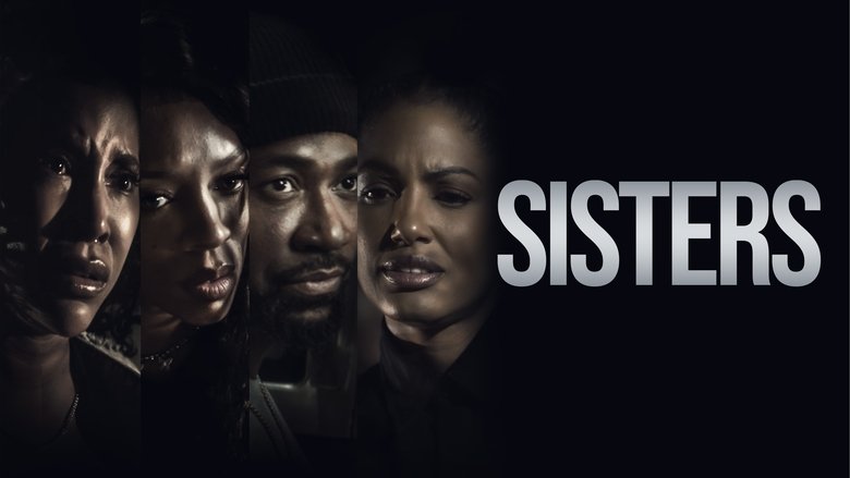 кадр из фильма Sisters