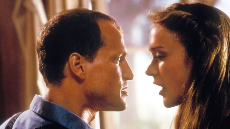 кадр из фильма Пальметто