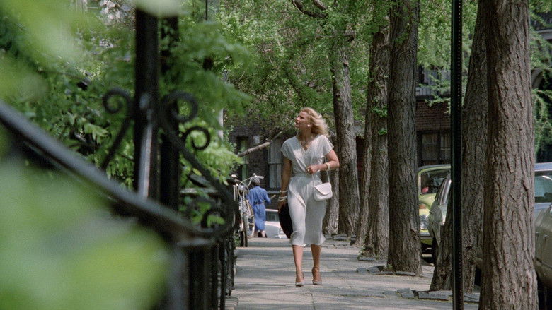 кадр из фильма The Tale of Tiffany Lust