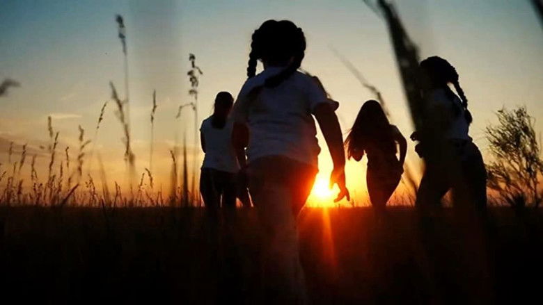 кадр из фильма MAL TRAITÉS - Covid-19 : Comment les malades ont été privés de remèdes efficaces