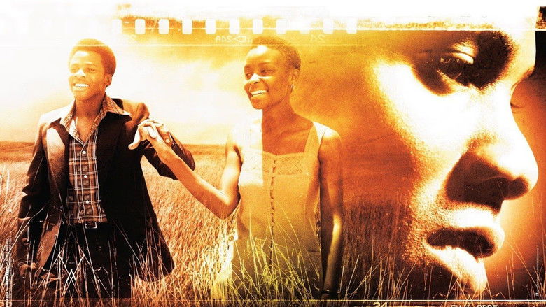 кадр из фильма Игра с огнем