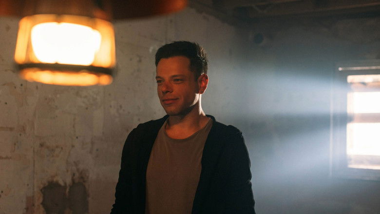 кадр из фильма Two Knights