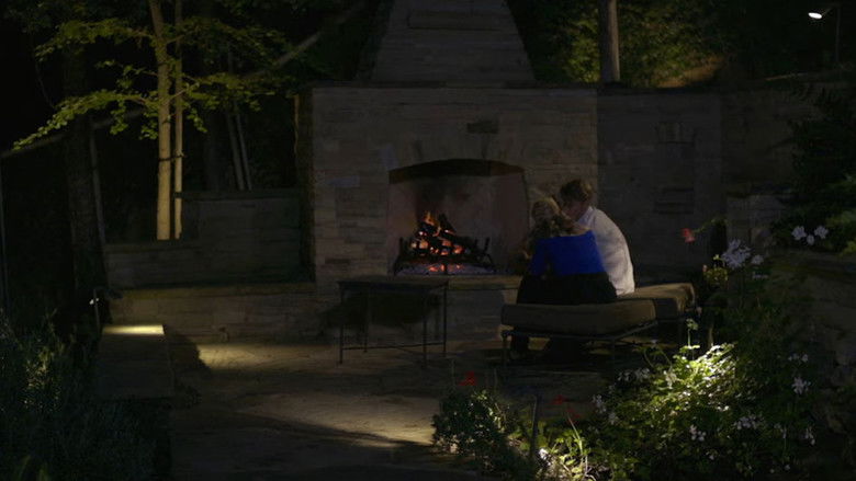 кадр из фильма Introducing Jodea