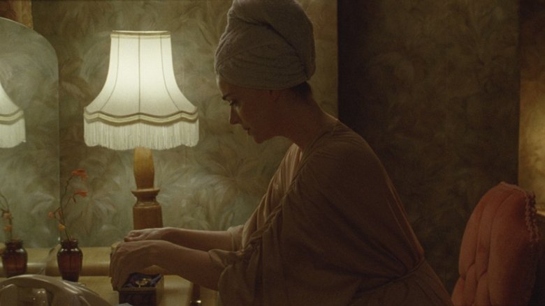 кадр из фильма Room 55