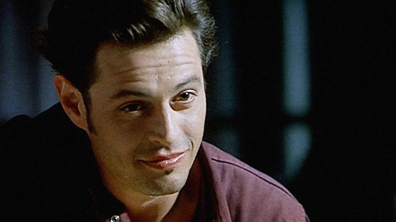 кадр из фильма Da zero a dieci