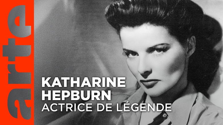 кадр из фильма Call Me Kate