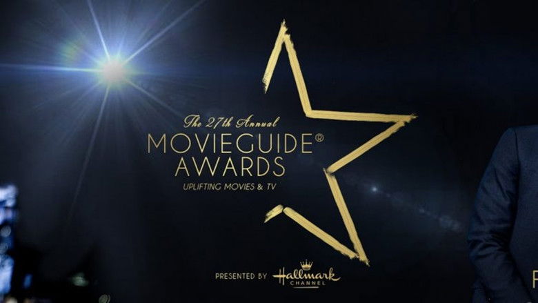 кадр из фильма 27th Annual Movieguide Awards