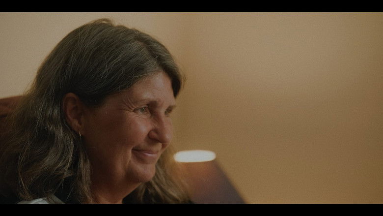 кадр из фильма Red Black Green