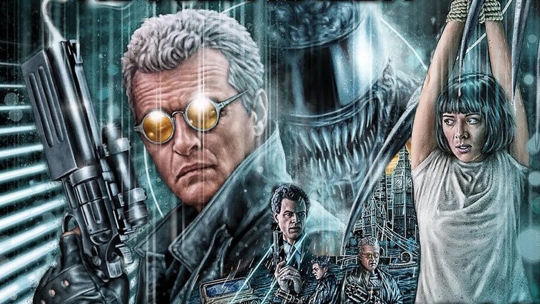 кадр из фильма Считанные секунды