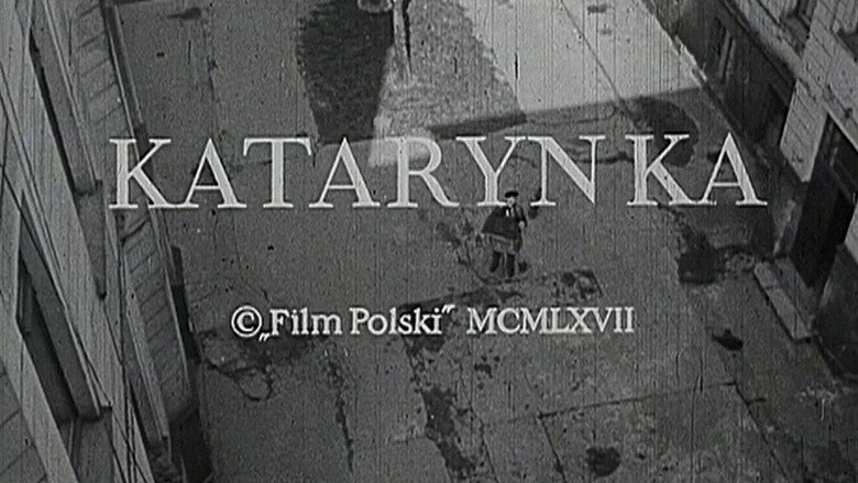 Katarynka