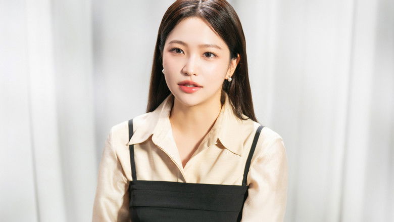 кадр из фильма 레드벨벳 해피니스 다이어리 : 마이 디어, 레베럽 인 시네마