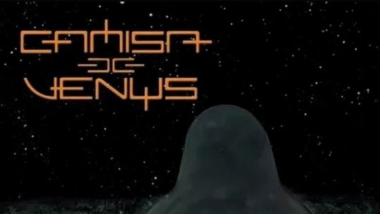 Camisa de Vênus - Dançando em Porto Alegre - Ao Vivo