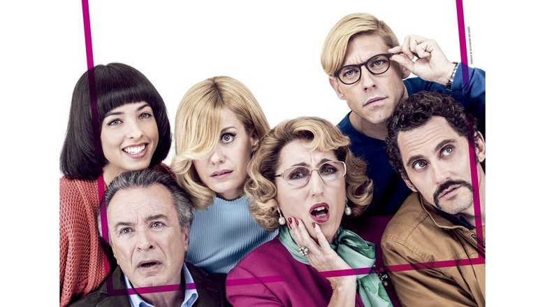 кадр из фильма Где же доктор?