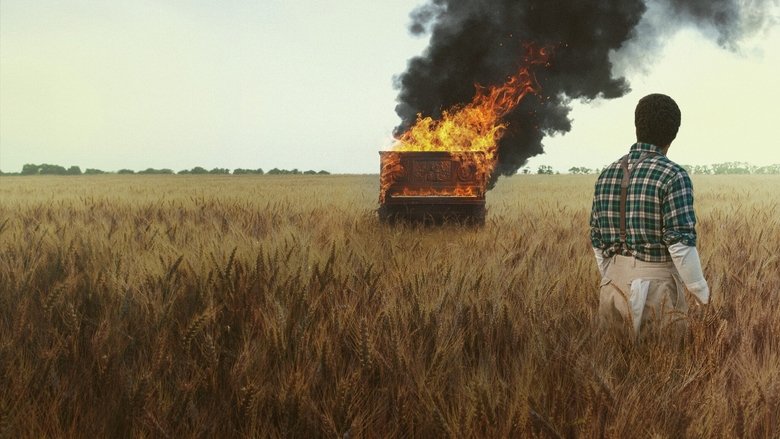 кадр из фильма Уроки фортепиано