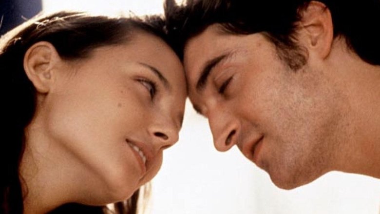 кадр из фильма Jeanne et le garçon formidable