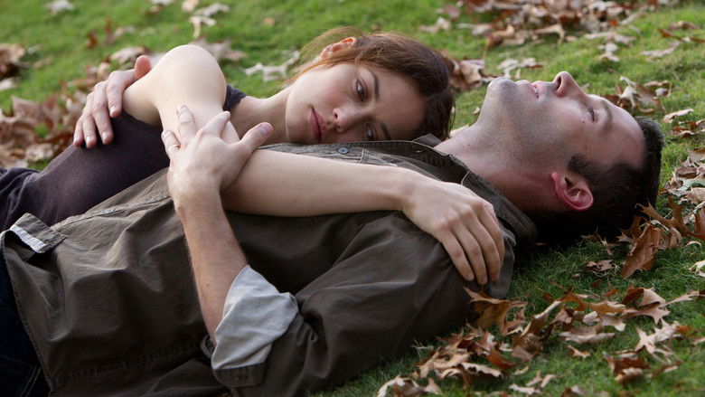 кадр из фильма К чуду