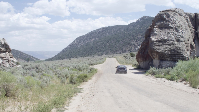 кадр из фильма All That You Love Will Be Carried Away