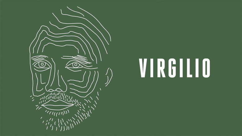 кадр из фильма Virgilio