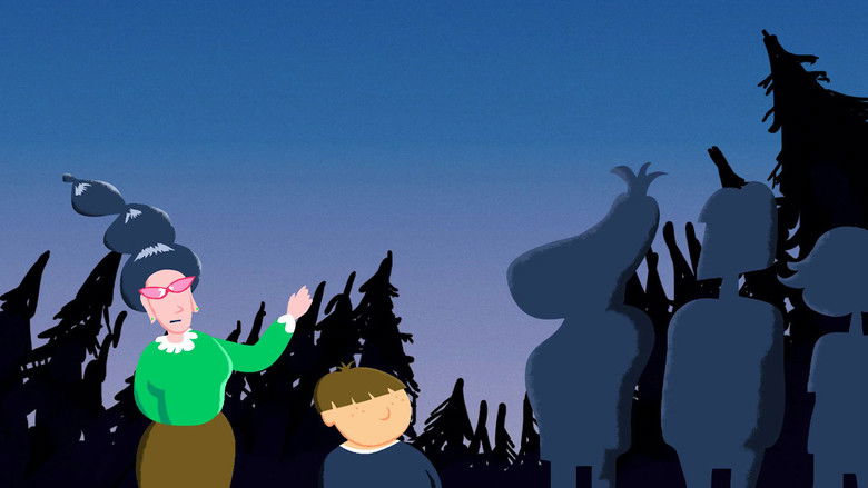 Kaptavita, vigilante de la evolución