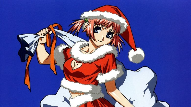 кадр из фильма Красотки-головорезы