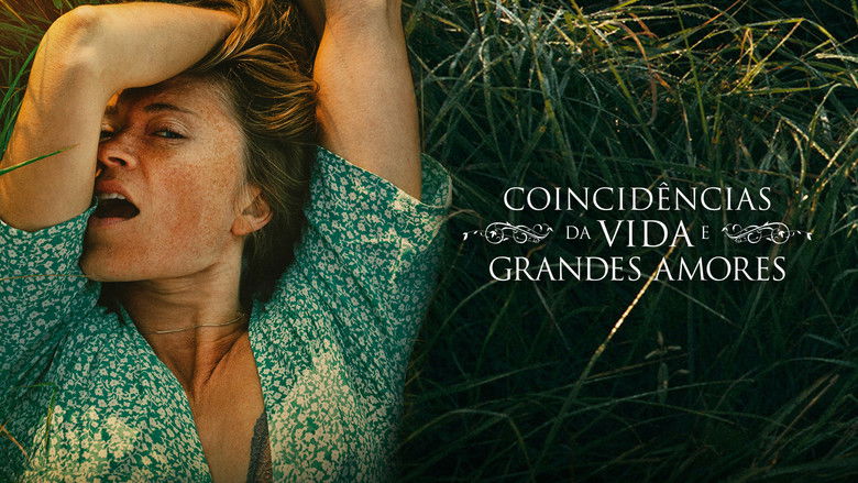 кадр из фильма Жена пастора