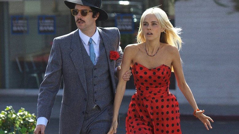 Джентльмен грабитель