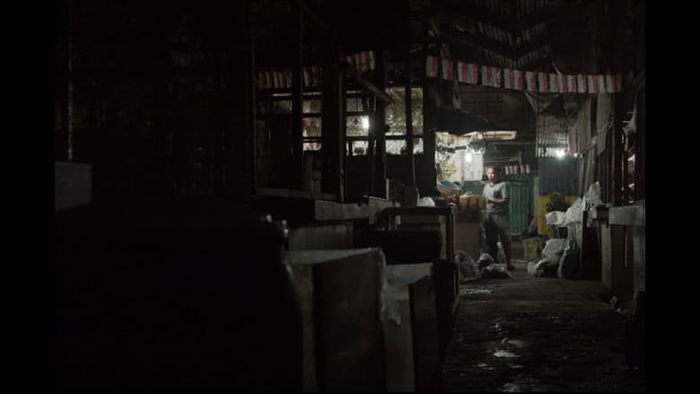 кадр из фильма Syaiful Anwar