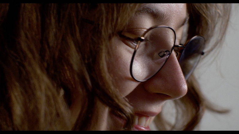 кадр из фильма Woher