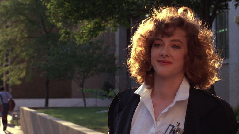 кадр из фильма Мужчины не уходят