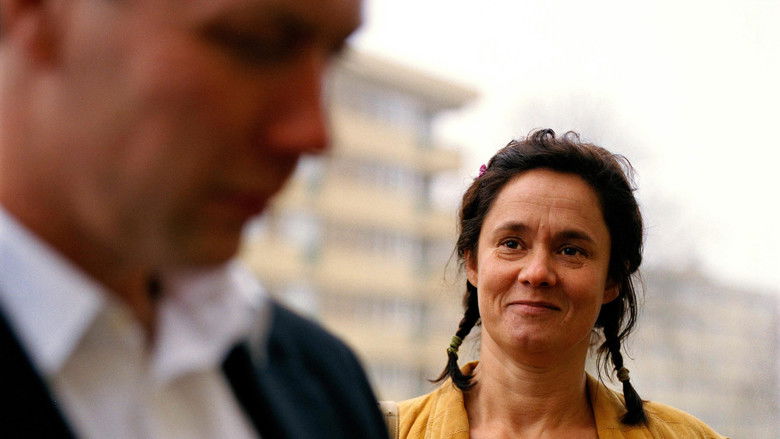 кадр из фильма Dag och natt