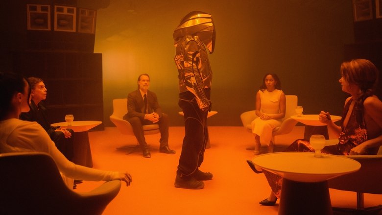 кадр из фильма Опус