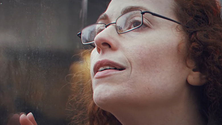 кадр из фильма Drone