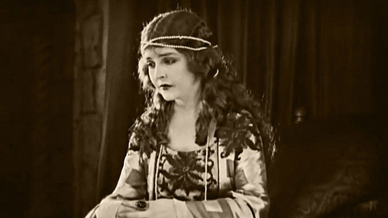 кадр из фильма Robin Hood