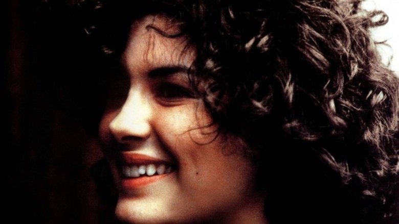 Бог большой, я маленькая