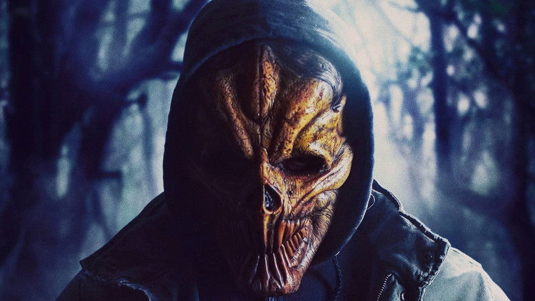 кадр из фильма 13 Fanboy