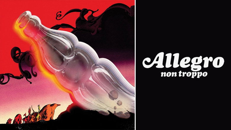 кадр из фильма Не очень весело