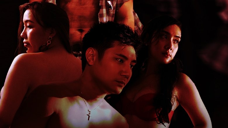 кадр из фильма Taong Grasa