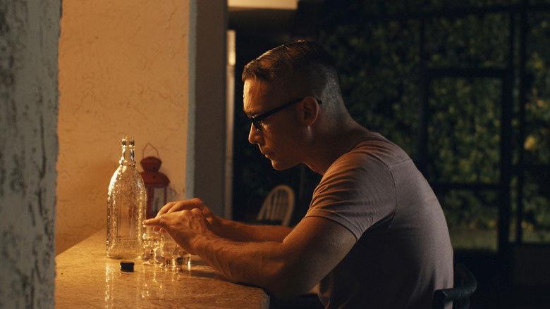 кадр из фильма Inheritance