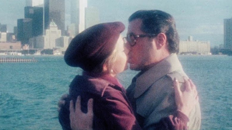 Я скучаю по тебе, обнимаю и целую