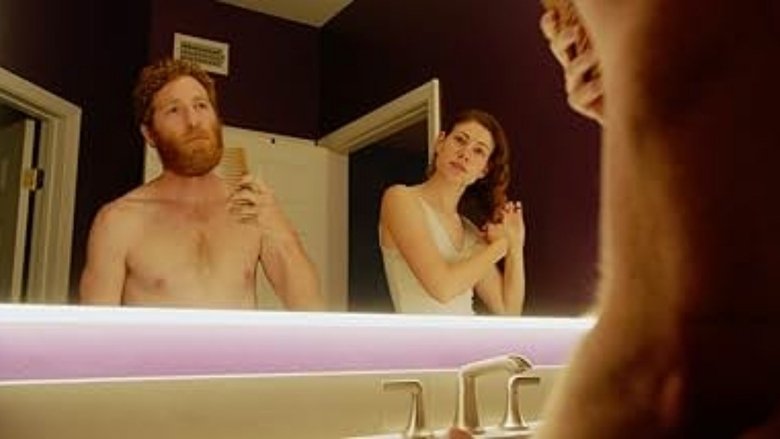 кадр из фильма Goldilocks and the Two Bears