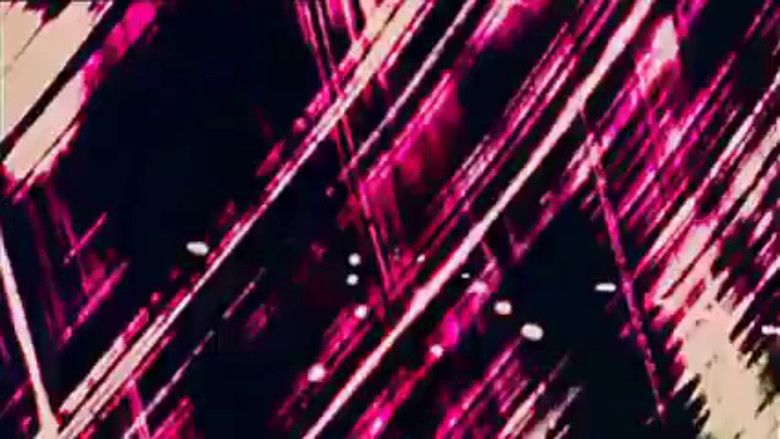 кадр из фильма Marinetti