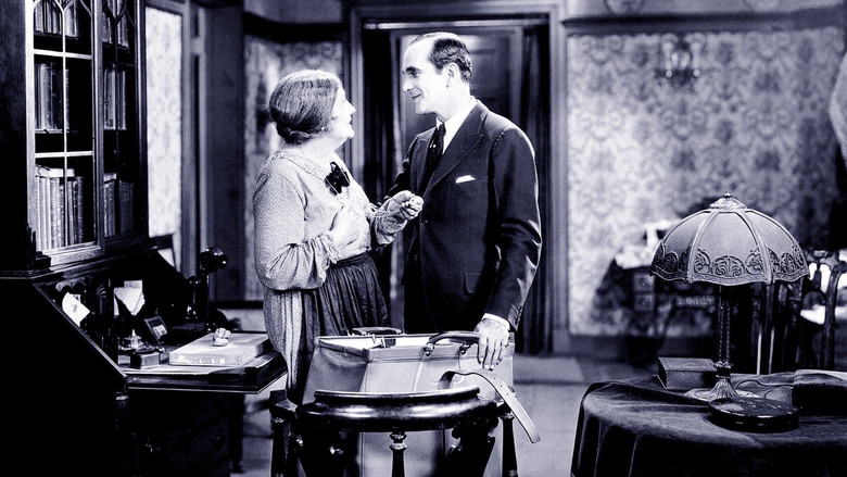 кадр из фильма Певец джаза