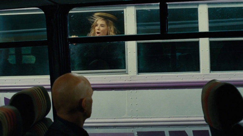 кадр из фильма Наш бренд – кризис