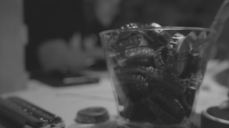 кадр из фильма the SCRIPT