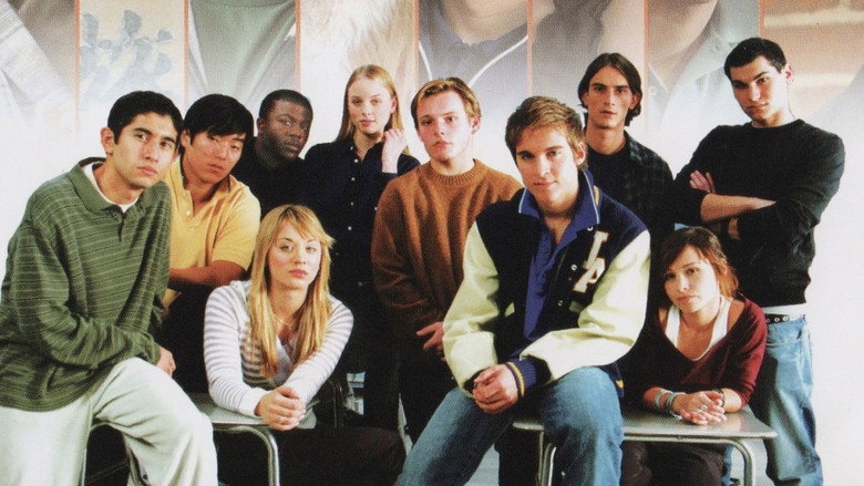 кадр из фильма Debating Robert Lee