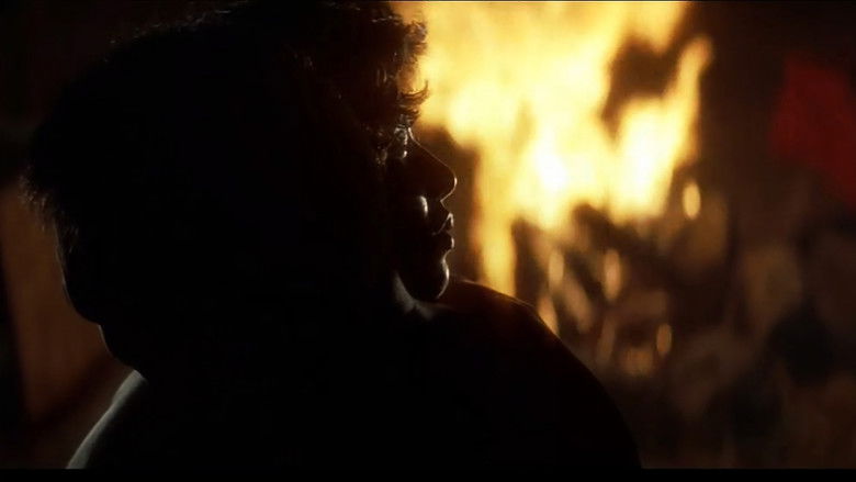 кадр из фильма 女高生レポート 夕子の白い胸